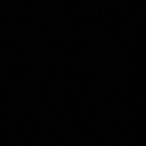 Meet your Posher, Karli